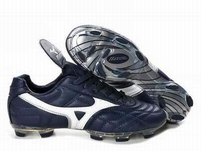 chaussures de foot en cuir nike chaussures de foot en cuir nike
